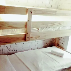 https://kim-haus-loft.penanghotels.org