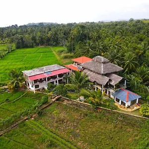 https://nelu-villa-sigiriya.kandyhotelsnow.com