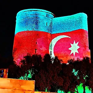 https://eco-hotel-old-baku.aboutbakuhotels.com